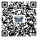 如何提高汕尾市螺桿式冷水機(jī)設(shè)備的運行效率？