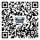 ?影響汕頭市客戶發(fā)過來的替換詞的制冷效果有哪些因素?