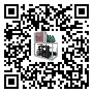 江蘇省濕度控制機(jī)經(jīng)常高低壓故障，應(yīng)該怎么處理呢？
