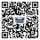 什么是同心縣低溫速凍機,低溫速凍機介紹