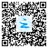 http://www.0739999.com/tag/%E9%A3%8E%E5%86%B7%E5%BC%8F%E5%86%B7%E6%B0%B4%E6%9C%BA?page=4