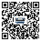 江蘇省低溫螺桿式的調(diào)試開機與維護保養(yǎng)