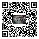 莆田市風(fēng)冷式冷水機(jī)_風(fēng)冷制冷設(shè)備_工業(yè)冷水機(jī)廠家