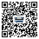 密封圈出現(xiàn)滲漏將影響吉林省注塑行業(yè)用小型精密冷水機(jī)正常運行(1)