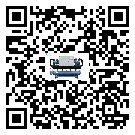 陜西省工業(yè)冷風(fēng)機(jī)一般用于冷庫冷鏈物流制冷環(huán)境中