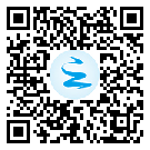 http://www.0739999.com/tag/%E9%A3%8E%E5%86%B7?page=25
