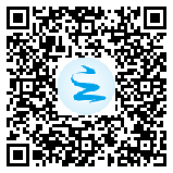http://www.0739999.com/tag/%E4%BD%8E%E6%B8%A9%E5%86%B7%E6%B0%B4%E6%9C%BA?page=59