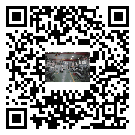 蚌埠市風(fēng)冷式冷水機(jī)_風(fēng)冷制冷設(shè)備_工業(yè)冷水機(jī)廠家