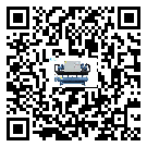 廣州市工業(yè)空氣冷水機中的過濾器具體起到哪些作用(2)