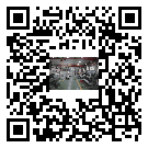張家港市新能源測試專用冷水機組安裝注意事項