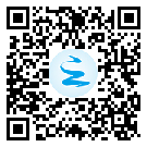 http://www.0739999.com/tag/%E9%A3%8E%E5%86%B7?page=37