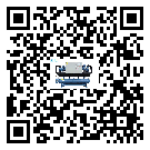 河南省結(jié)晶爐行業(yè)冷水機制冷系統(tǒng)基本組成