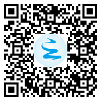 http://www.0739999.com/tag/%E5%86%B7%E6%B0%B4%E6%9C%BA?page=35