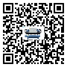 天津市制冷設(shè)備產(chǎn)生噪音低的主要原因