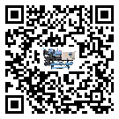什么是江蘇省低溫加熱式冷水機,低溫加熱式冷水機介紹