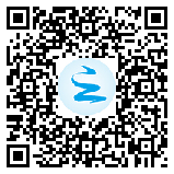 http://www.0739999.com/tag/%E5%B7%A5%E4%B8%9A%E5%86%B7%E6%B0%B4%E6%9C%BA?page=82