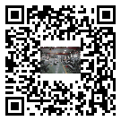 合肥市工業(yè)冷水機(jī)多少錢一臺-合肥市工業(yè)冷水機(jī)價格多少-合肥市工業(yè)冷水機(jī)廠家批發(fā)