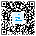 http://www.0739999.com/tag/%E5%86%B7%E6%B0%B4%E6%9C%BA?page=442