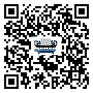 陜西省速凍機制冷系統(tǒng)四大配件(1)