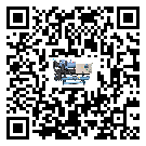臺(tái)灣省水冷機(jī)中的過(guò)濾器具體起到哪些作用(1)