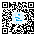 http://www.0739999.com/zhileng_333
