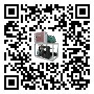 遼寧省水冷式冷水機(jī)經(jīng)常高低壓故障，應(yīng)該怎么處理呢？