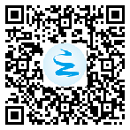 http://www.0739999.com/tag/%E5%86%B7%E6%B0%B4%E6%9C%BA?page=10