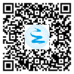 http://www.0739999.com/tag/%E5%86%B7%E6%B0%B4%E6%9C%BA?page=396