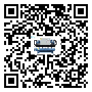 珠海市TCU溫控單元滿足于醫(yī)藥行業(yè)反應釜內溫控