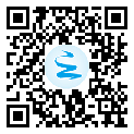 http://www.0739999.com/lengshuiji-1_21