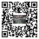 崇陽縣螺桿冷水機,崇陽縣冷水機組多少錢,工業(yè)冷水機供應(yīng)商