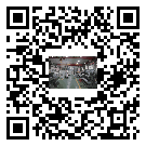 阜新市工業(yè)冷水機(jī)多少錢一臺(tái)-阜新市工業(yè)冷水機(jī)價(jià)格多少-阜新市工業(yè)冷水機(jī)廠家批發(fā)