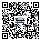 低溫制冷設備，冷卻制冷設備電子風扇為什么經(jīng)常出現(xiàn)故障？