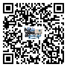 鹿泉區(qū)加熱式冷水機(jī)經(jīng)常高低壓故障，應(yīng)該怎么處理呢？