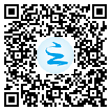 http://www.0739999.com/tag/%E5%B7%A5%E4%B8%9A%E5%86%B7%E6%B0%B4%E6%9C%BA?page=152