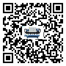 珠海市企業(yè)應(yīng)該如何選擇冰水機(jī)的型號？