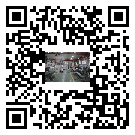 馬鞍山市工業(yè)冷水機(jī)多少錢一臺-馬鞍山市工業(yè)冷水機(jī)價格多少-馬鞍山市工業(yè)冷水機(jī)廠家批發(fā)