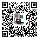 福建省水冷式螺桿式的調(diào)試開機(jī)與維護(hù)保養(yǎng)