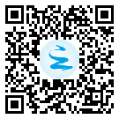 http://www.0739999.com/tag/%E6%B0%B4%E5%86%B7?page=3
