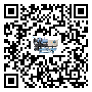 四川省冷水機(jī)組的控溫范圍你了解多少