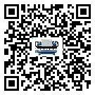 臺灣省結(jié)晶爐行業(yè)冷水機組系統(tǒng)基本構(gòu)成