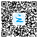 http://www.0739999.com/tag/%E9%A3%8E%E5%86%B7%E5%BC%8F%E5%86%B7%E6%B0%B4%E6%9C%BA?page=17