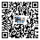 江蘇省水冷式冷水機(jī)降溫效果差有哪些原因