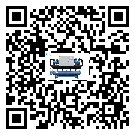 如何讓遼寧省濕式冷風(fēng)機(jī)發(fā)揮大效率