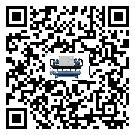 東莞市彭漲制冷機(jī)的產(chǎn)品功能介紹