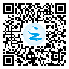 http://www.0739999.com/tag/%E9%A3%8E%E5%86%B7?page=43