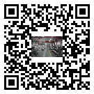 蚌埠市工業(yè)冷水機多少錢一臺-蚌埠市工業(yè)冷水機價格多少-蚌埠市工業(yè)冷水機廠家批發(fā)