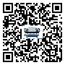 如何提高福建省工業(yè)冷水機(jī)設(shè)備的運(yùn)行效率？