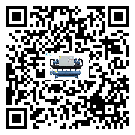 內(nèi)蒙古自治區(qū)工業(yè)全封閉式冷水機運行時的四大程序(1)