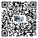 工業(yè)醫(yī)療行業(yè)水冷式螺桿式的優(yōu)缺點(diǎn)探索分析